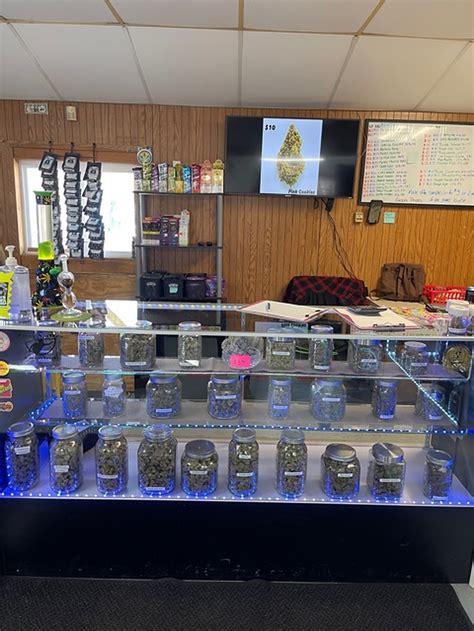 Dispensary irving ny - New York; Irving; The Dead End Dispensary; Favorite. dispensary. Recreational. The Dead End Dispensary. Irving, New York. 3.2 (2) 409.8 miles away. Open until 10pm ET. Request online ordering ...